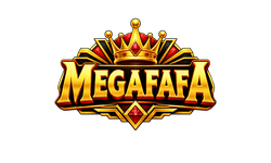situs slot no 1 indonesia
